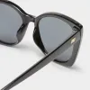 INCANTATION | BLACK sold by Le Specs
