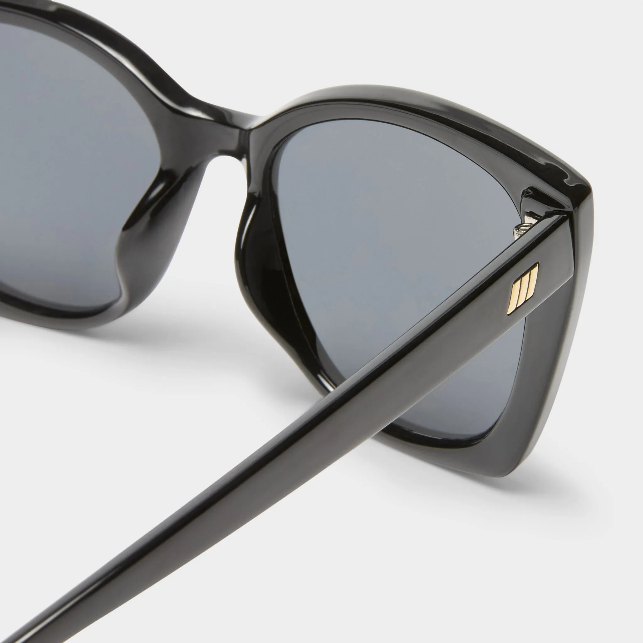 INCANTATION | BLACK sold by Le Specs product image thumbnail 4