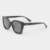 INCANTATION | BLACK sold by Le Specs