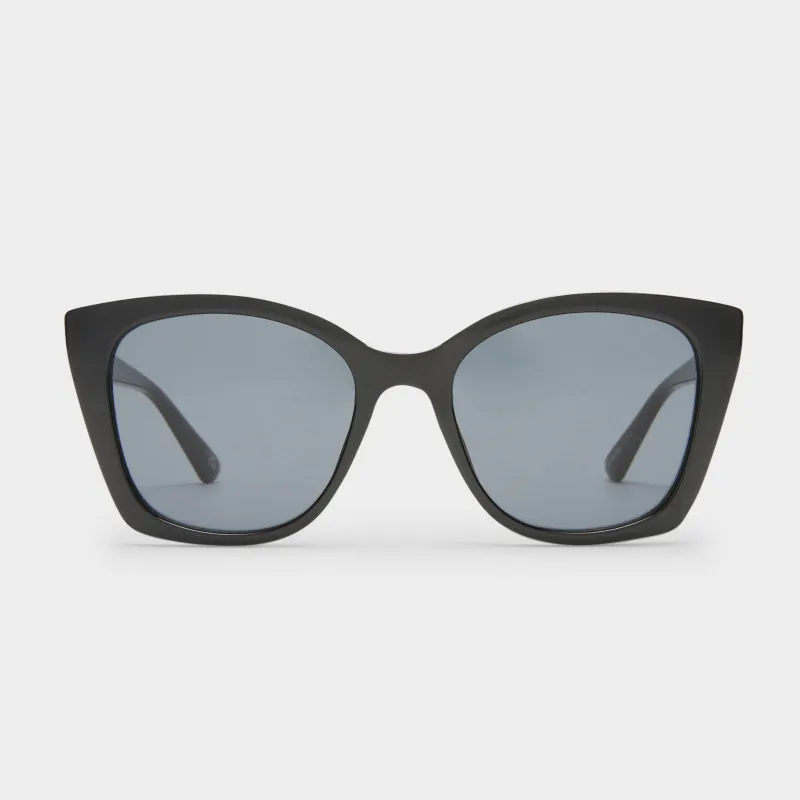 INCANTATION | BLACK sold by Le Specs