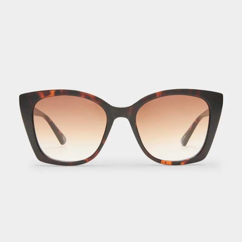 INCANTATION | TORT sold by Le Specs