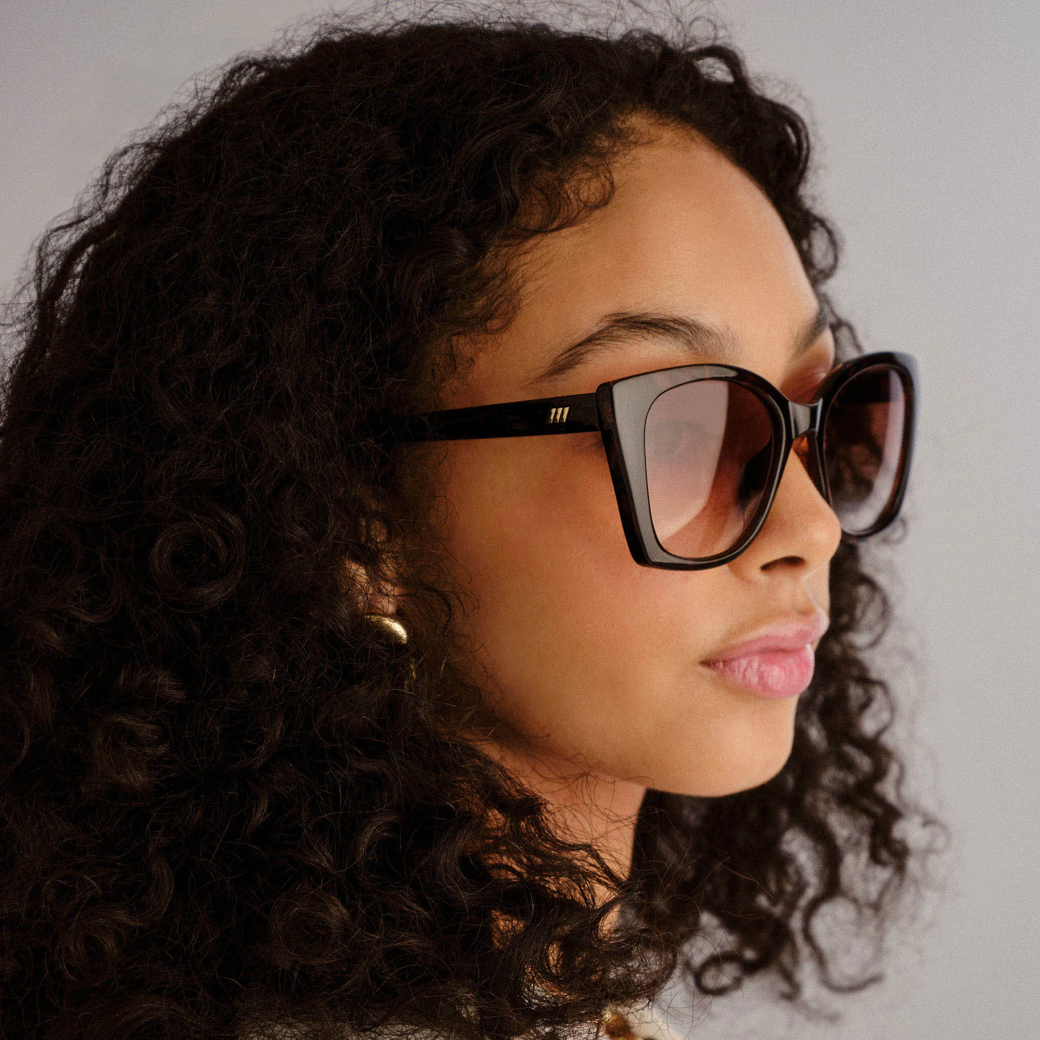 INCANTATION | TORT sold by Le Specs product image thumbnail 5