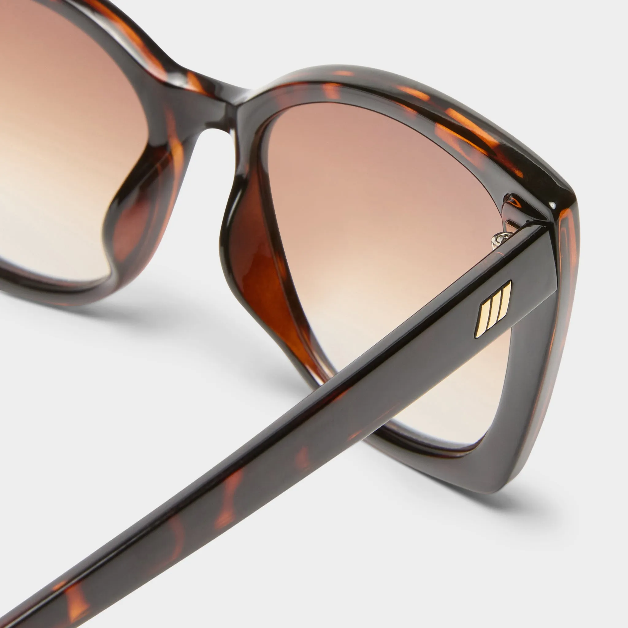 INCANTATION | TORT sold by Le Specs product image thumbnail 4