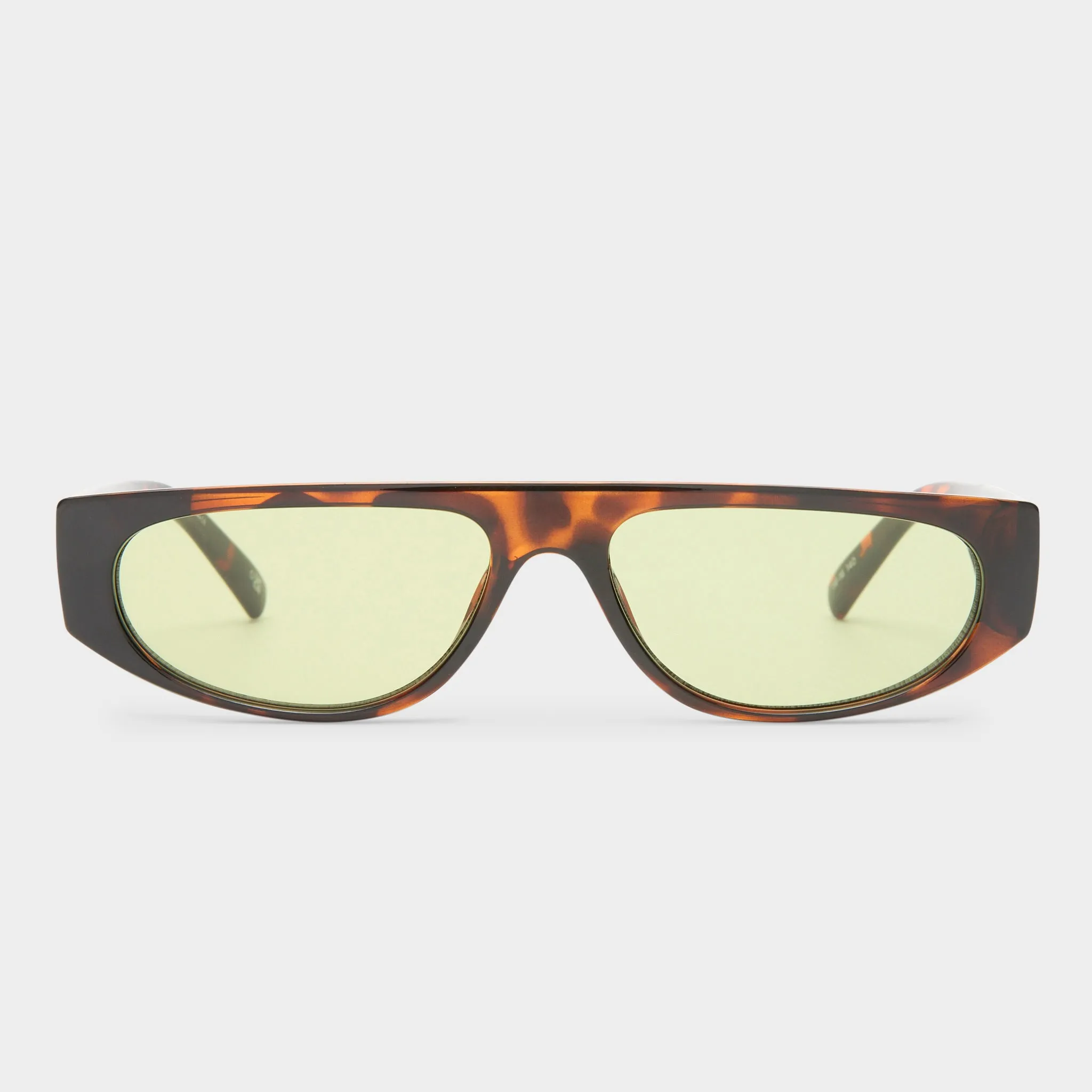 LE RITUAL | DARK TORT sold by Le Specs