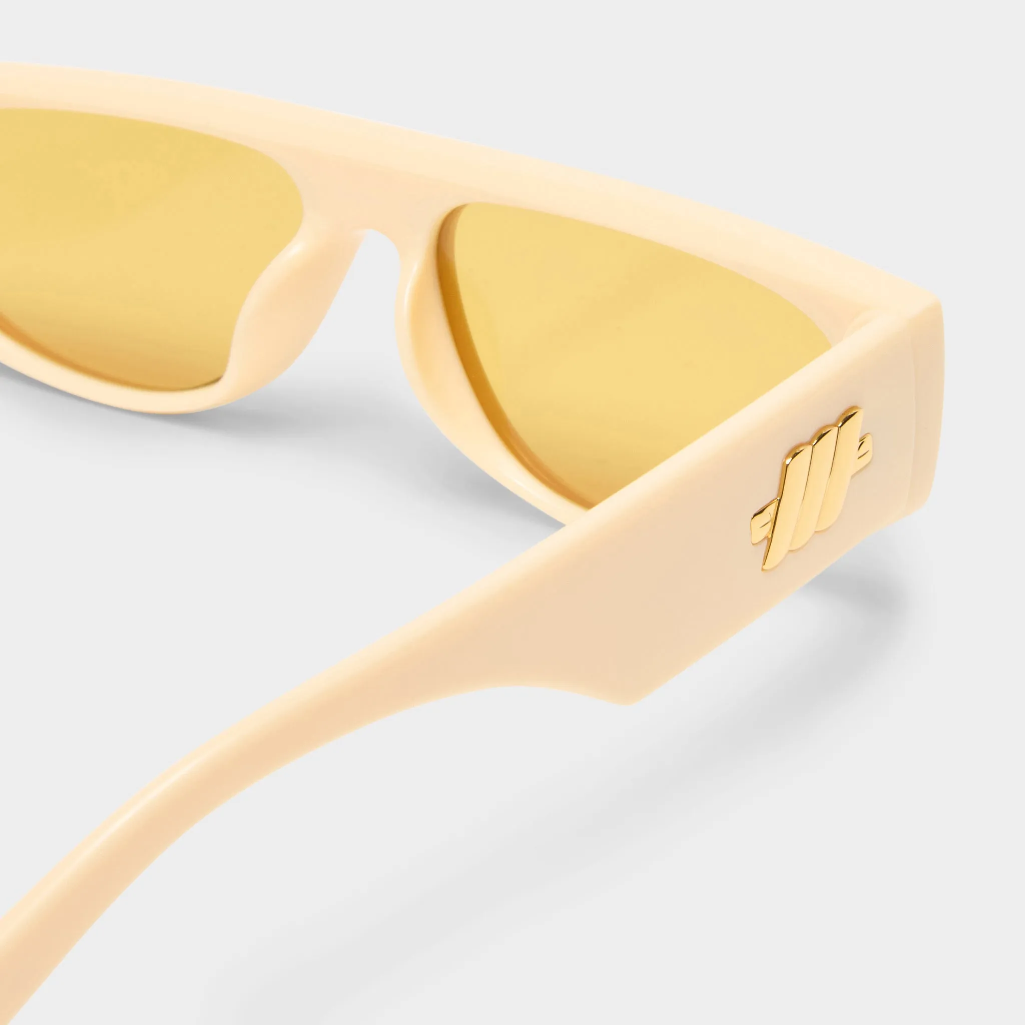 LE RITUAL | IVORY sold by Le Specs product image thumbnail 4