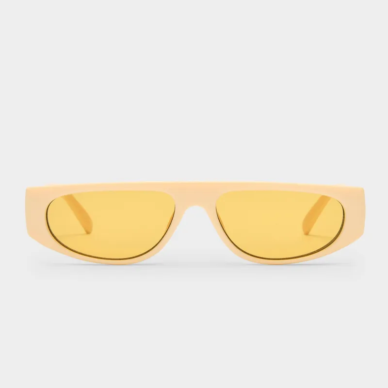LE RITUAL | IVORY sold by Le Specs