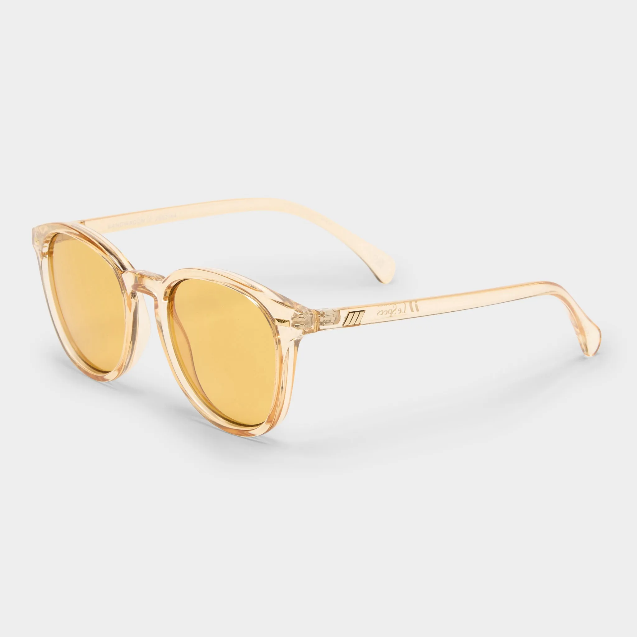 BANDWAGON | SAND sold by Le Specs product image thumbnail 3