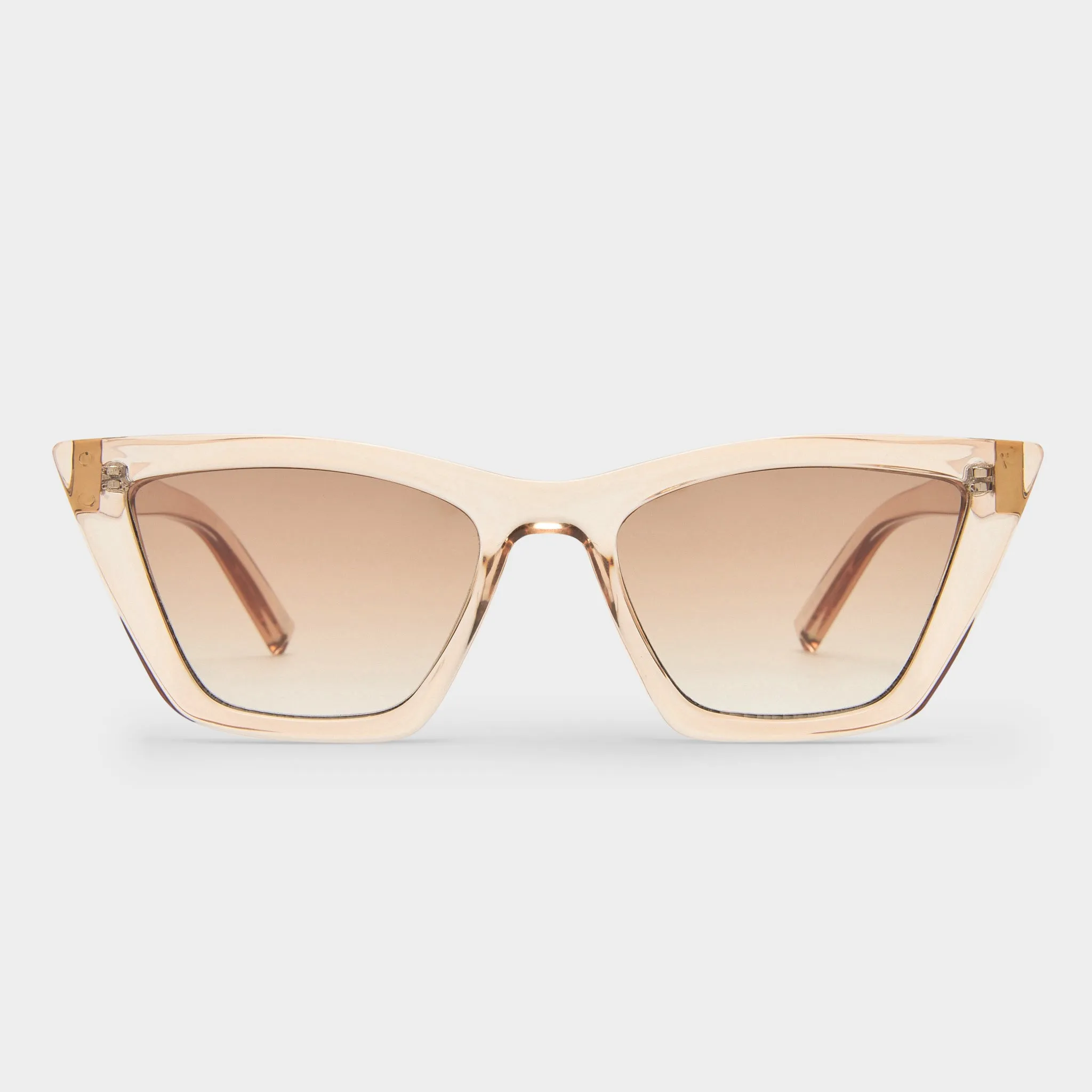 VELODROME | VANILLA sold by Le Specs