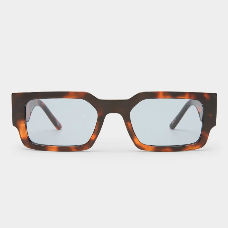 CONTEMPLATION | SUPER DARK TORT sold by Le Specs