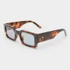 CONTEMPLATION | SUPER DARK TORT sold by Le Specs