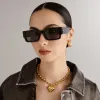 CONTEMPLATION | BLACK POLARIZED sold by Le Specs