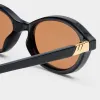 DUSKFALL | DEEP NAVY sold by Le Specs