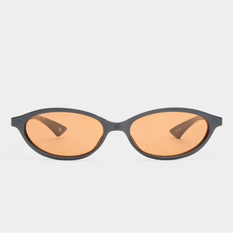 DUSKFALL | DEEP NAVY sold by Le Specs