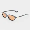 DUSKFALL | DEEP NAVY sold by Le Specs