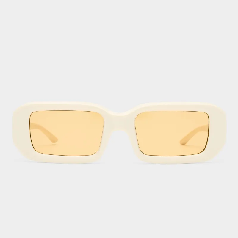 BLACKPOOL | OFF WHITE sold by Le Specs