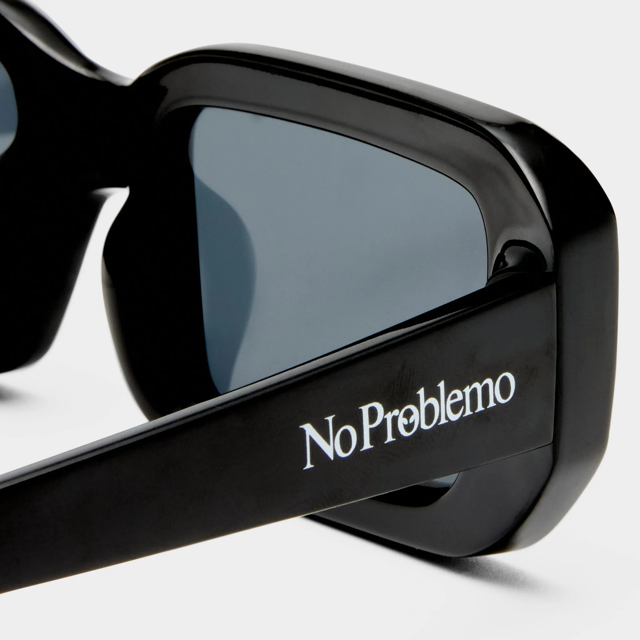 BLACKPOOL | BLACK sold by Le Specs product image thumbnail 4