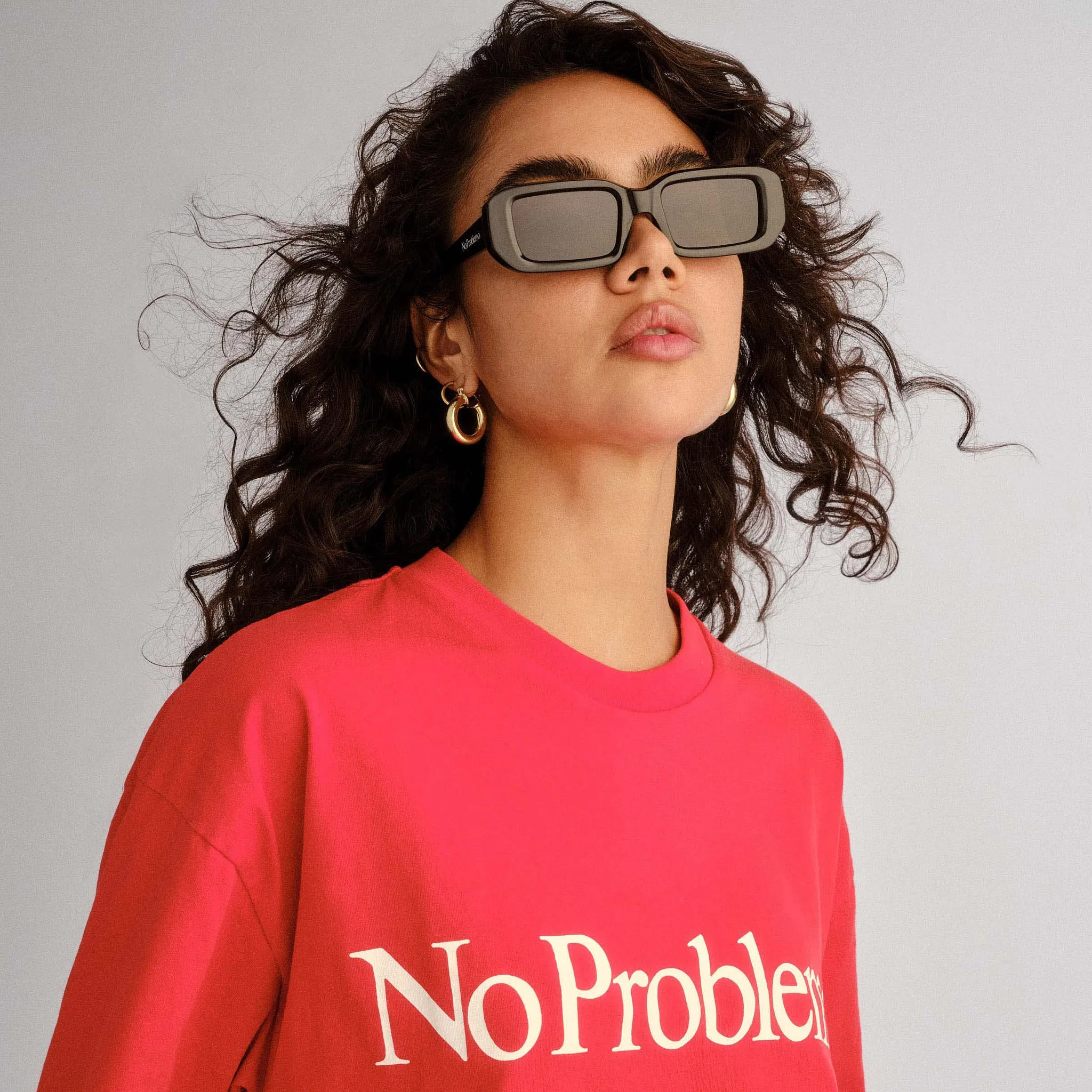 BLACKPOOL | BLACK sold by Le Specs product image thumbnail 5