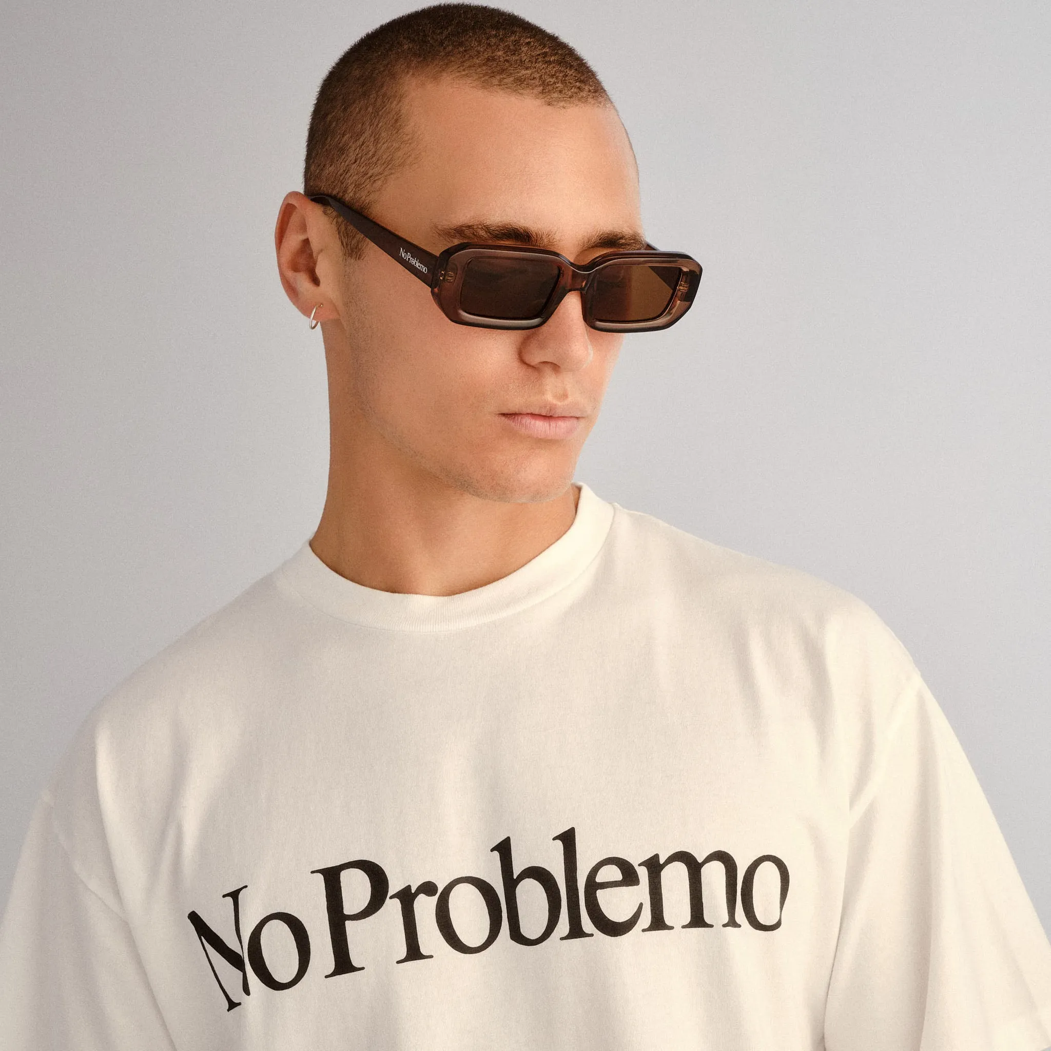 BLACKPOOL | COCOA sold by Le Specs product image thumbnail 5