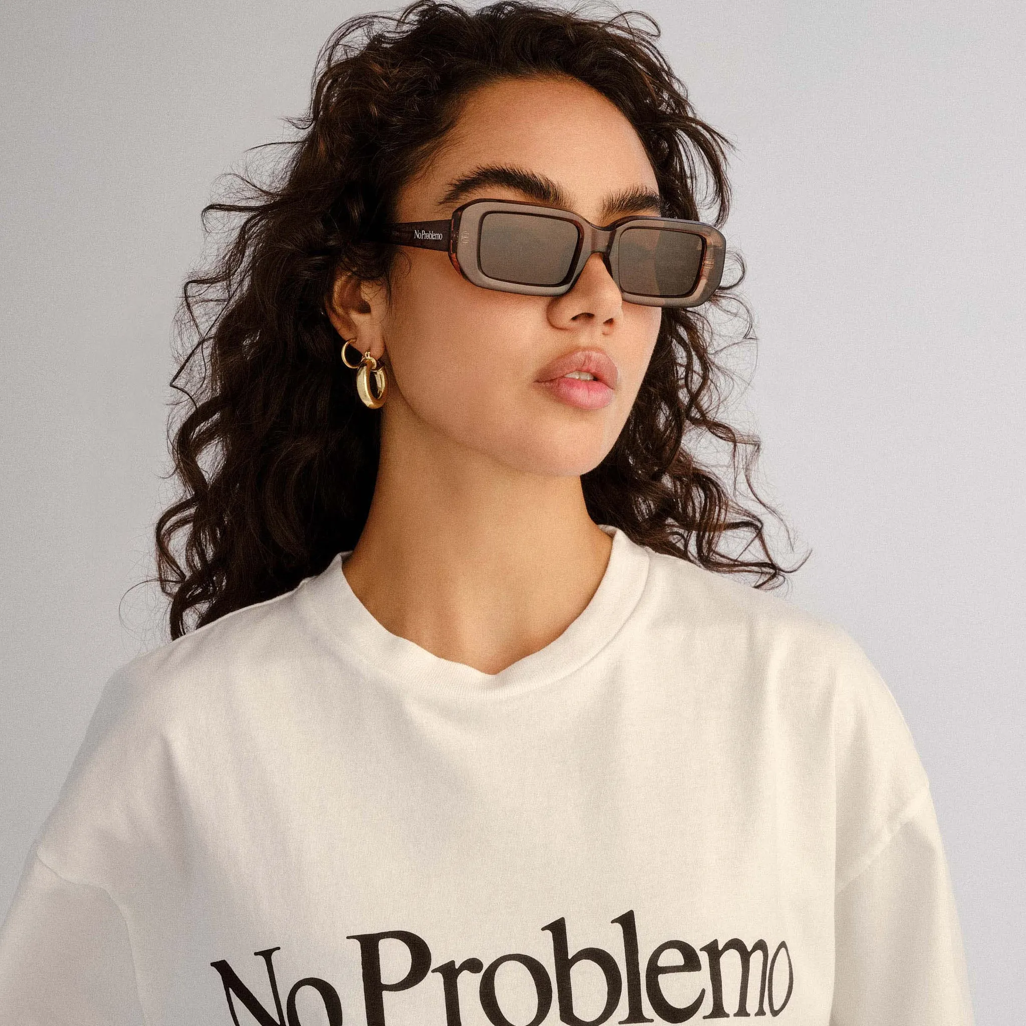 BLACKPOOL | COCOA sold by Le Specs product image thumbnail 2