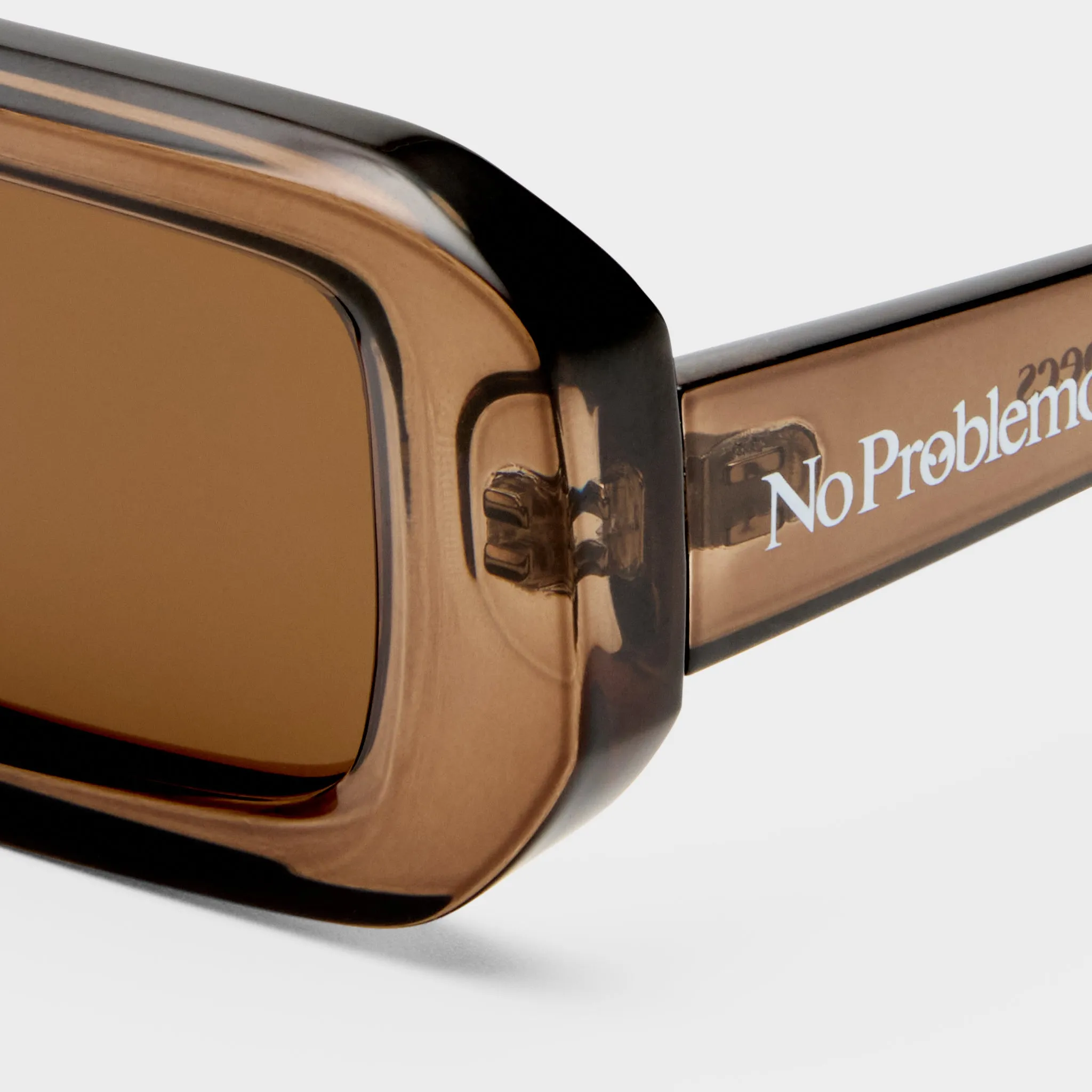 BLACKPOOL | COCOA sold by Le Specs product image thumbnail 4