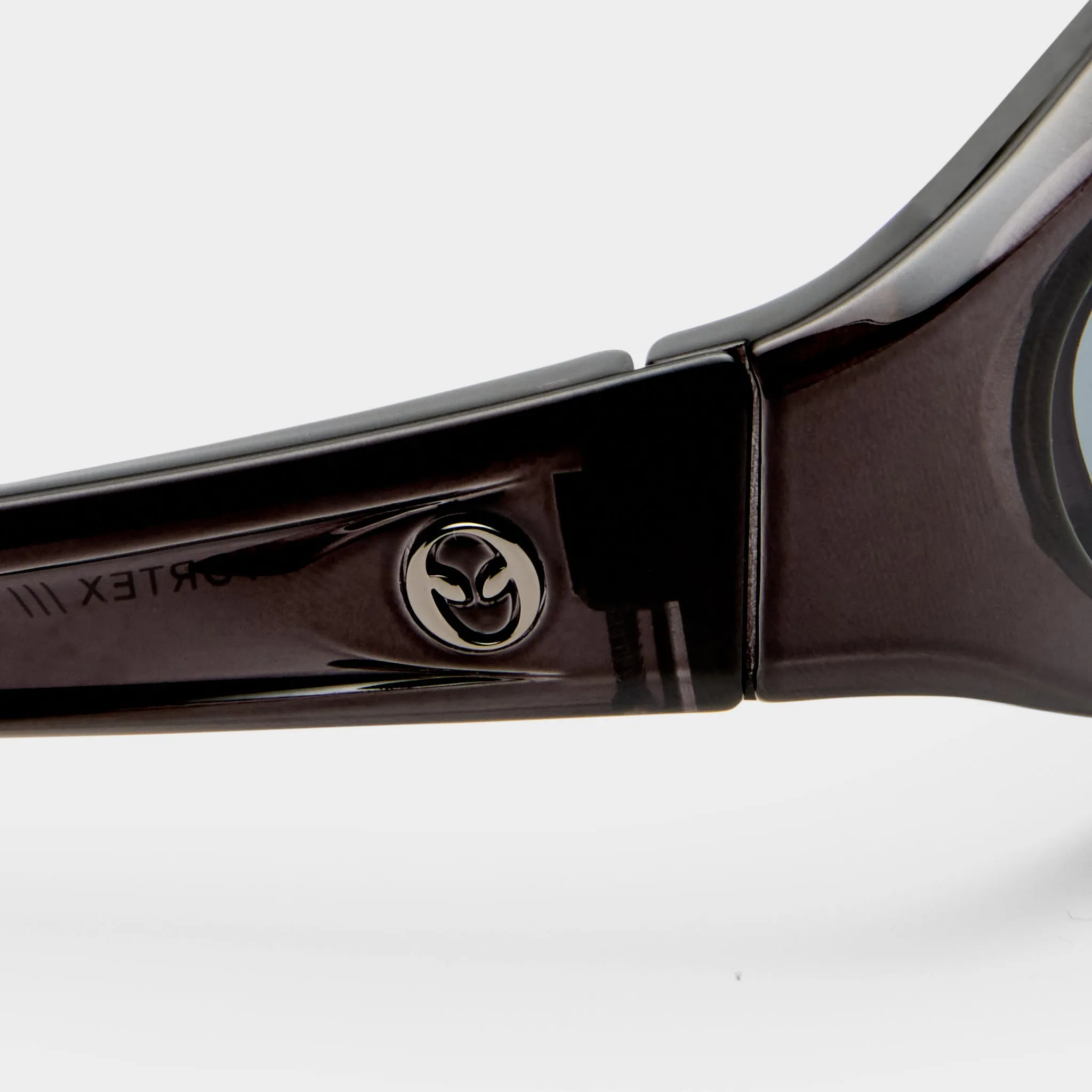 VORTEX | CHARCOAL sold by Le Specs product image thumbnail 4