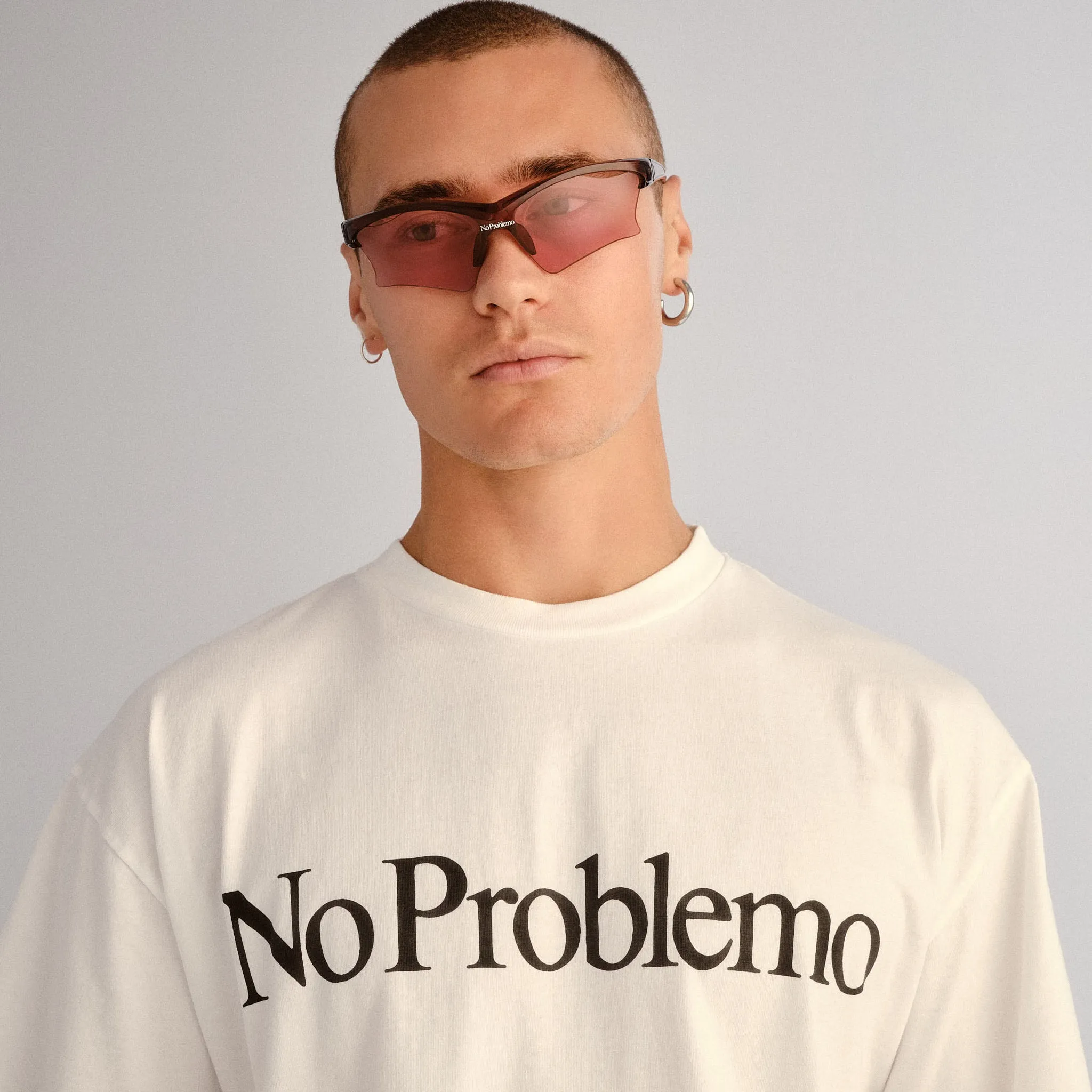 PLUTO | TOBACCO sold by Le Specs product image thumbnail 2