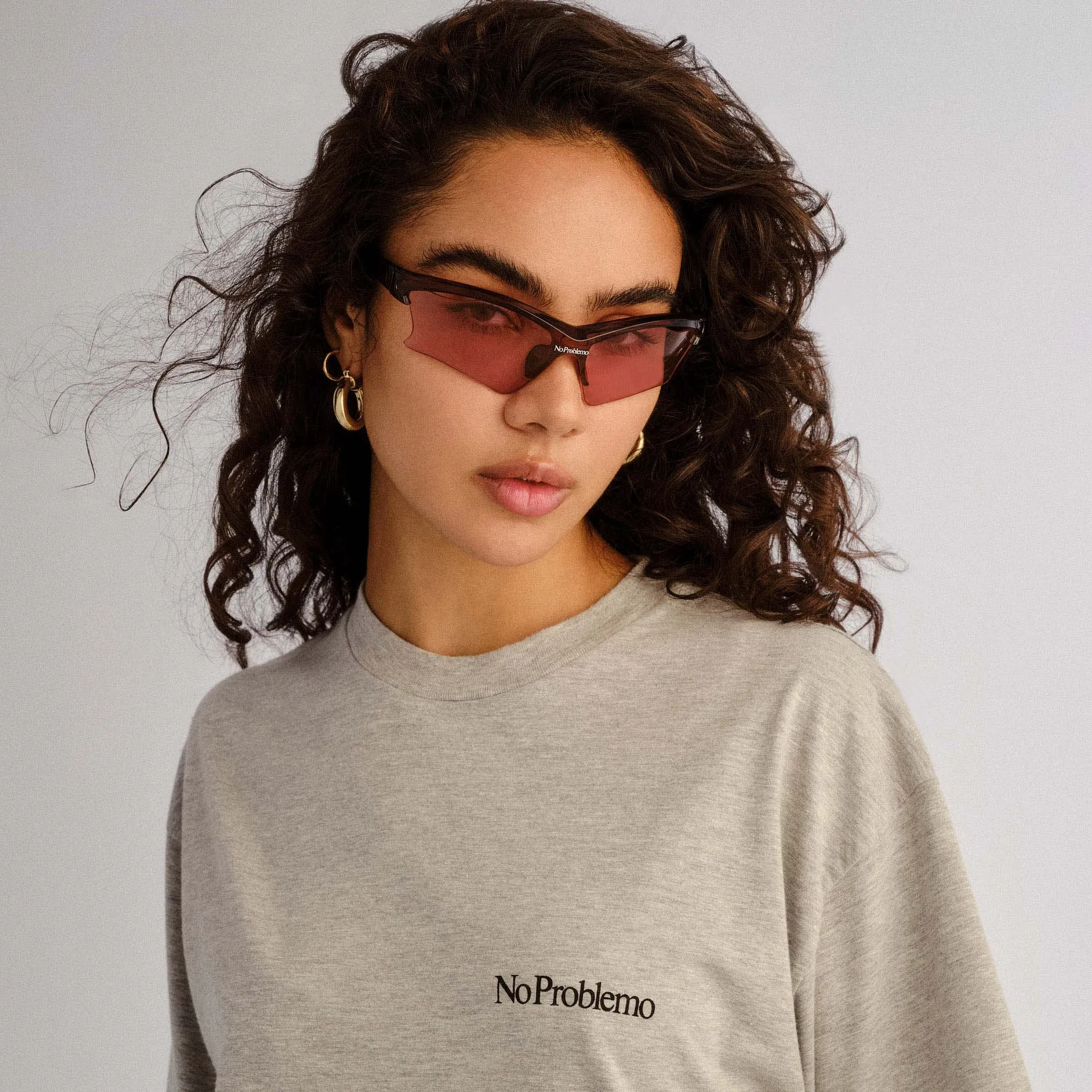 PLUTO | TOBACCO sold by Le Specs product image thumbnail 5