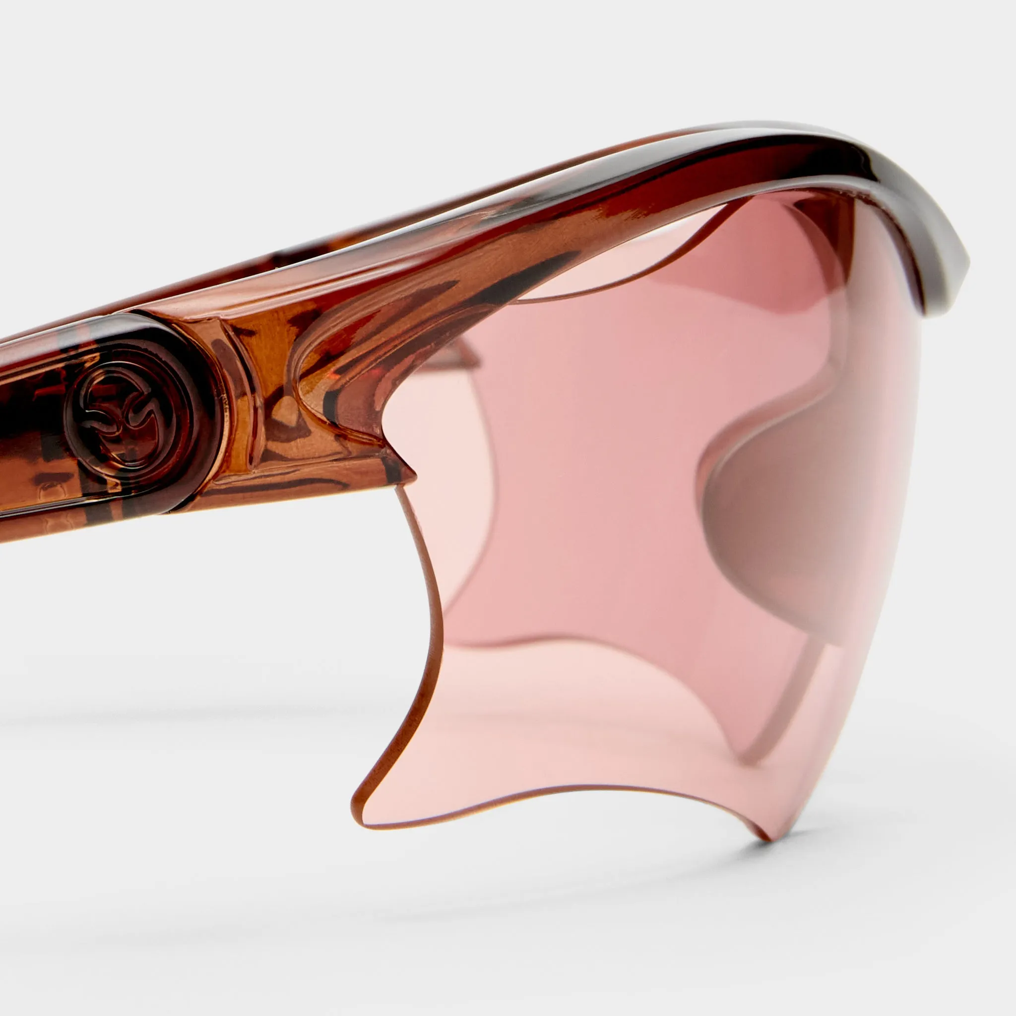 PLUTO | TOBACCO sold by Le Specs product image thumbnail 4