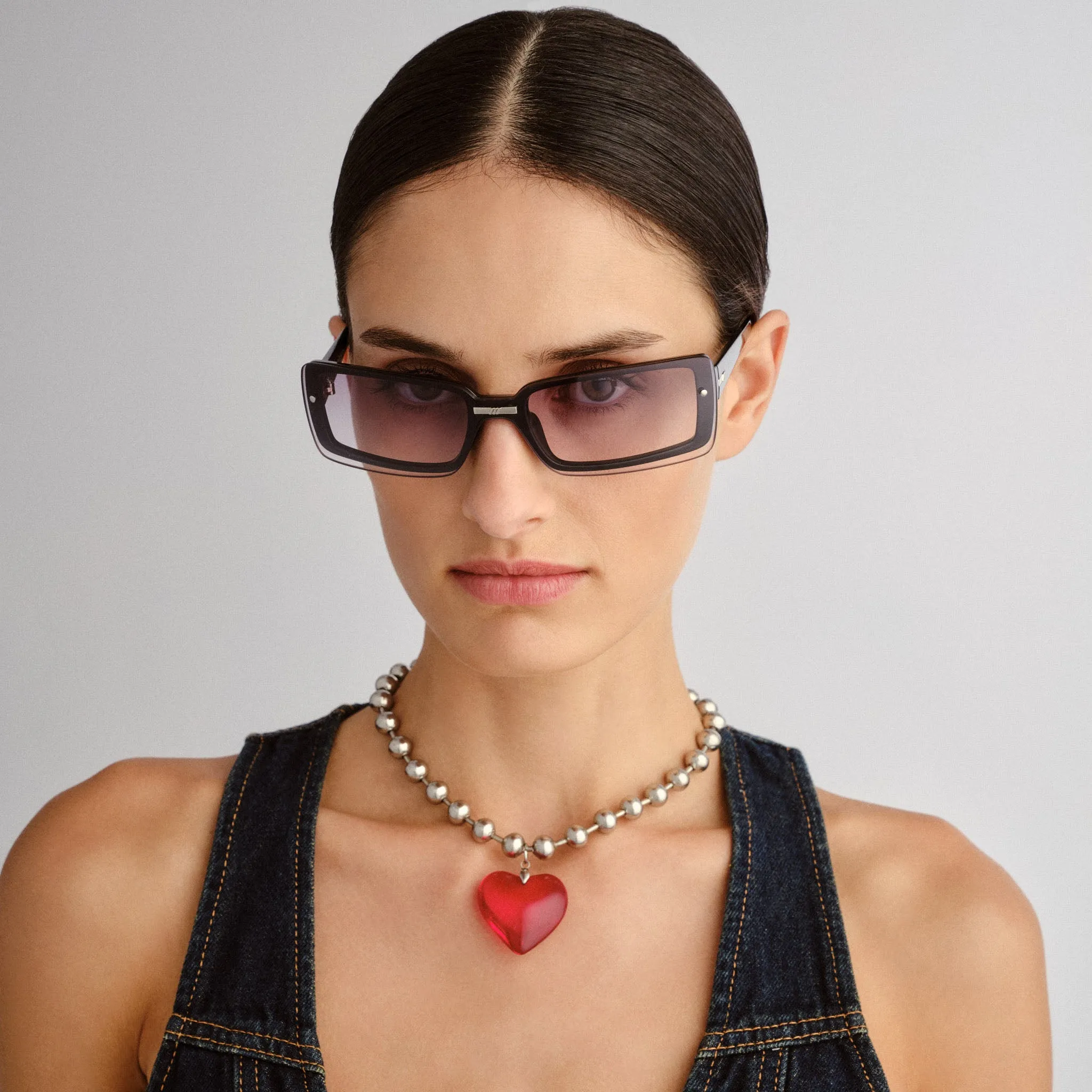 EVASION | BLACK sold by Le Specs product image thumbnail 2