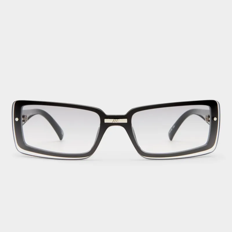 EVASION | BLACK sold by Le Specs