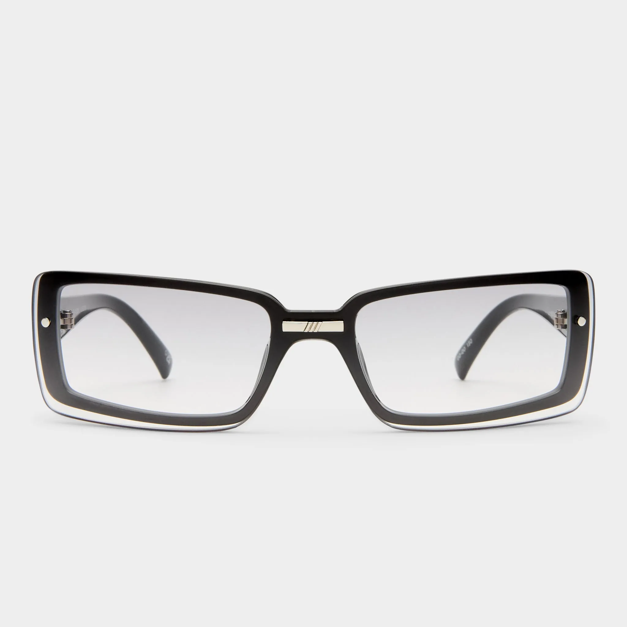 EVASION | BLACK sold by Le Specs