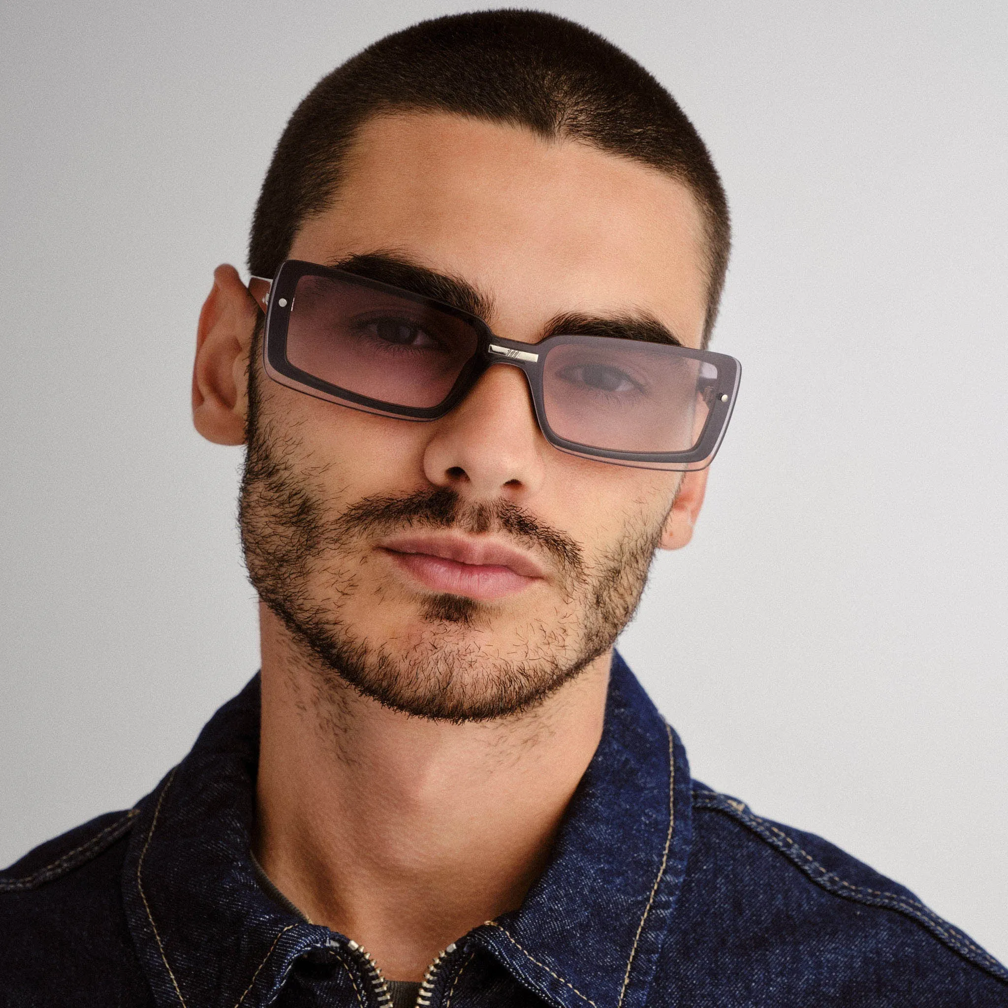 EVASION | BLACK sold by Le Specs product image thumbnail 5