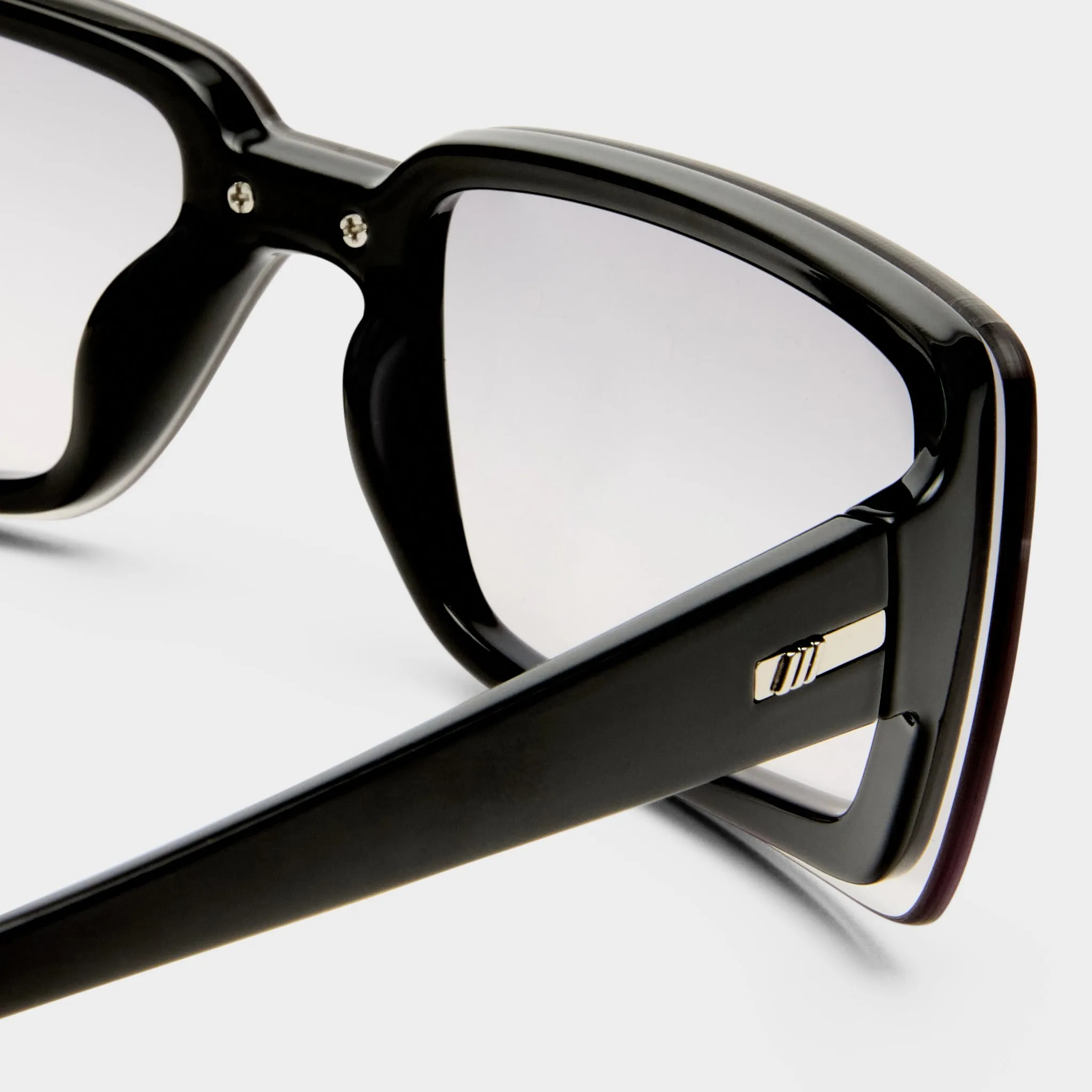 EVASION | BLACK sold by Le Specs product image thumbnail 4