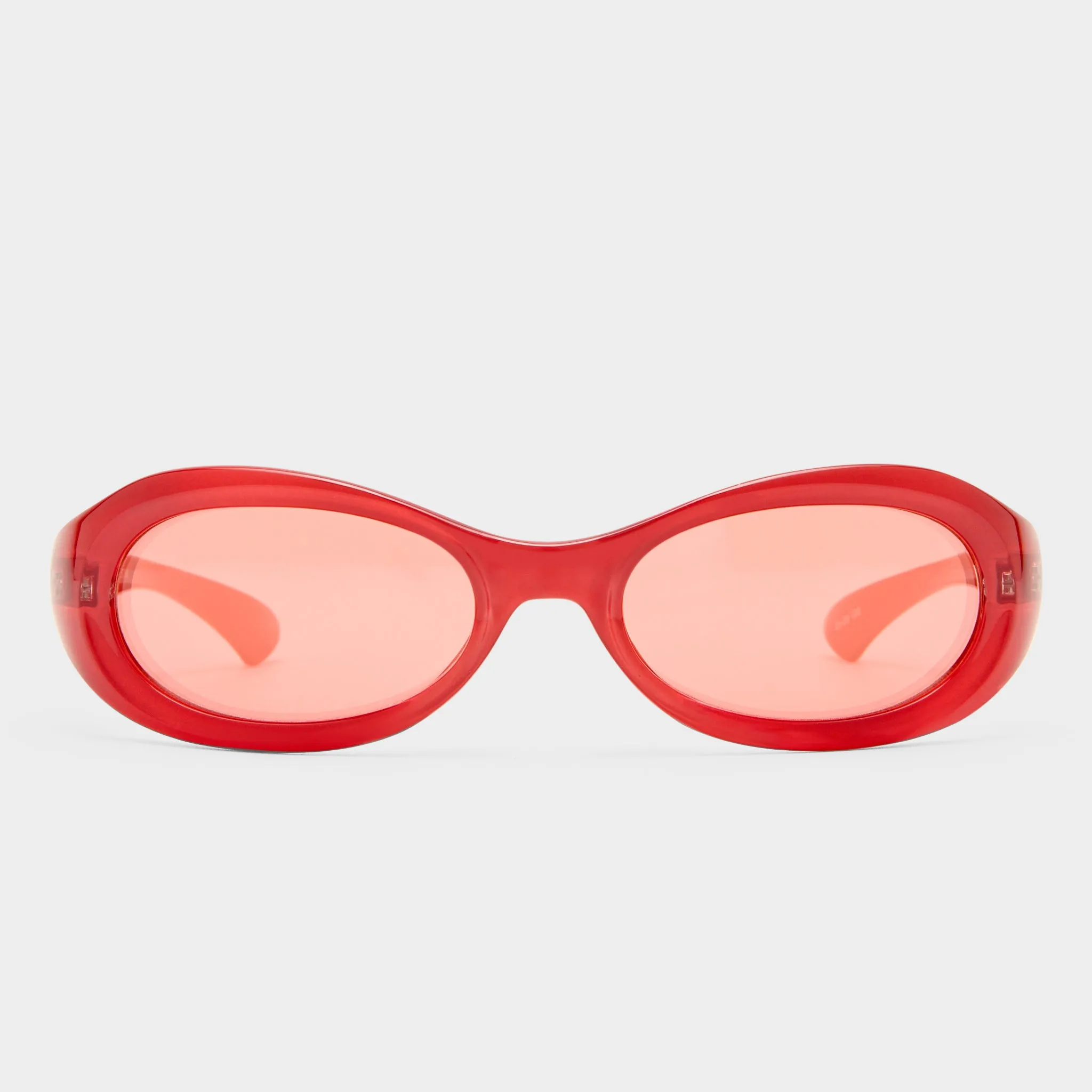 NIGHTCRAWLER | VERMILION sold by Le Specs