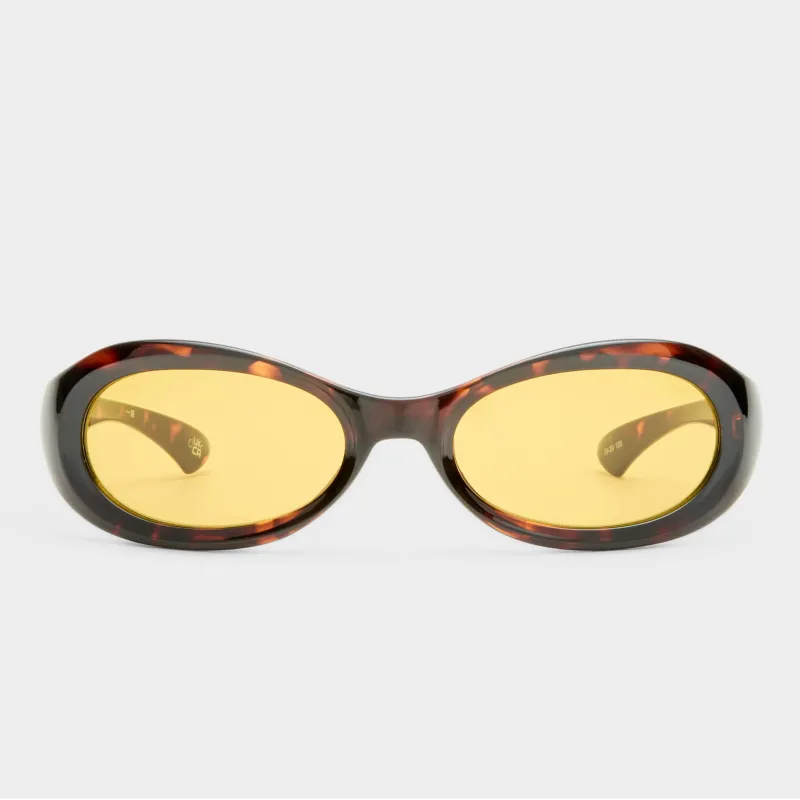 NIGHTCRAWLER | TORT sold by Le Specs