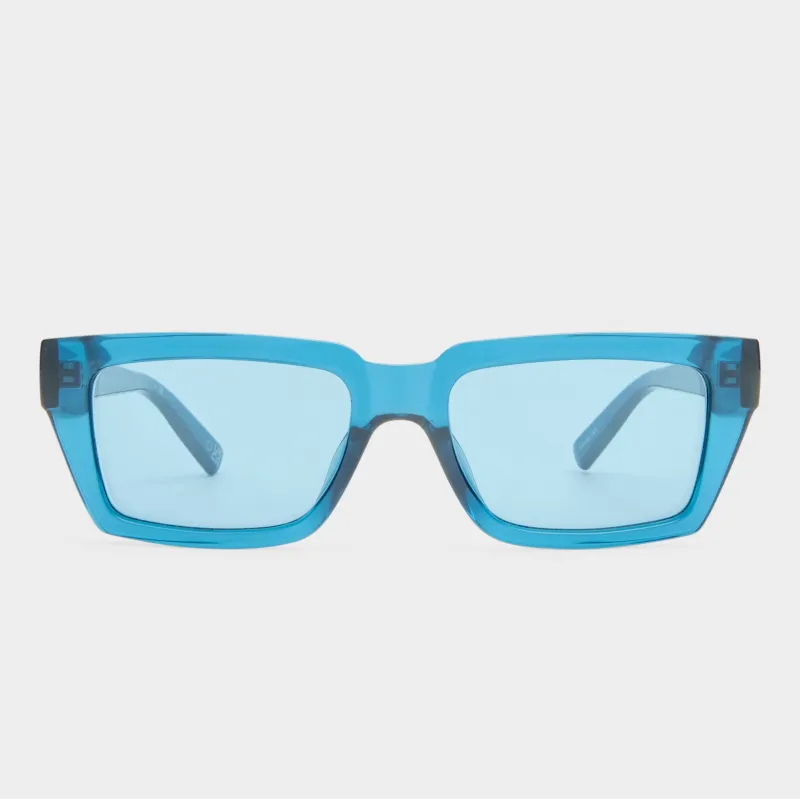 NOCTURNAL HABIT | MIDNIGHT sold by Le Specs