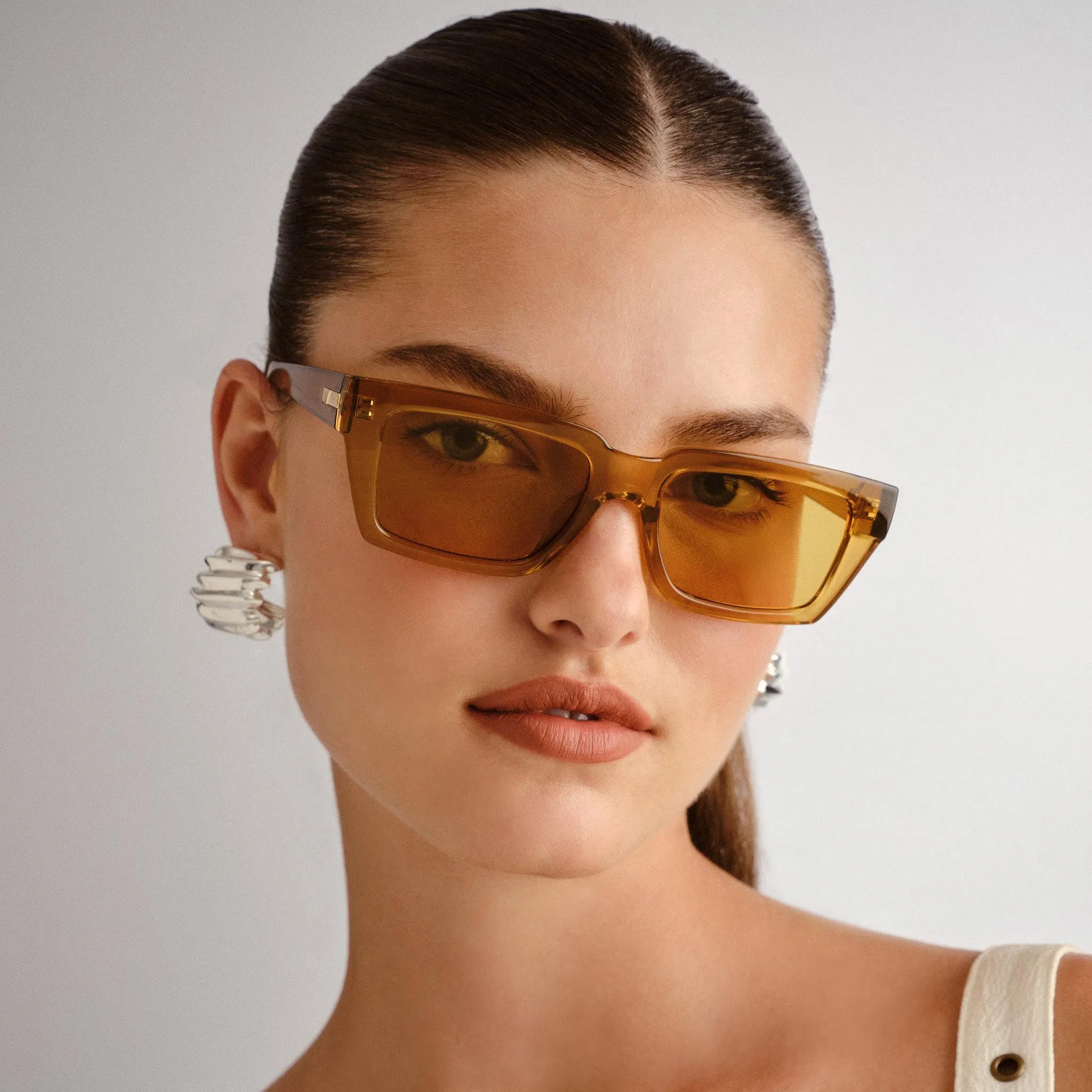 NOCTURNAL HABIT | WHISKEY sold by Le Specs product image thumbnail 2