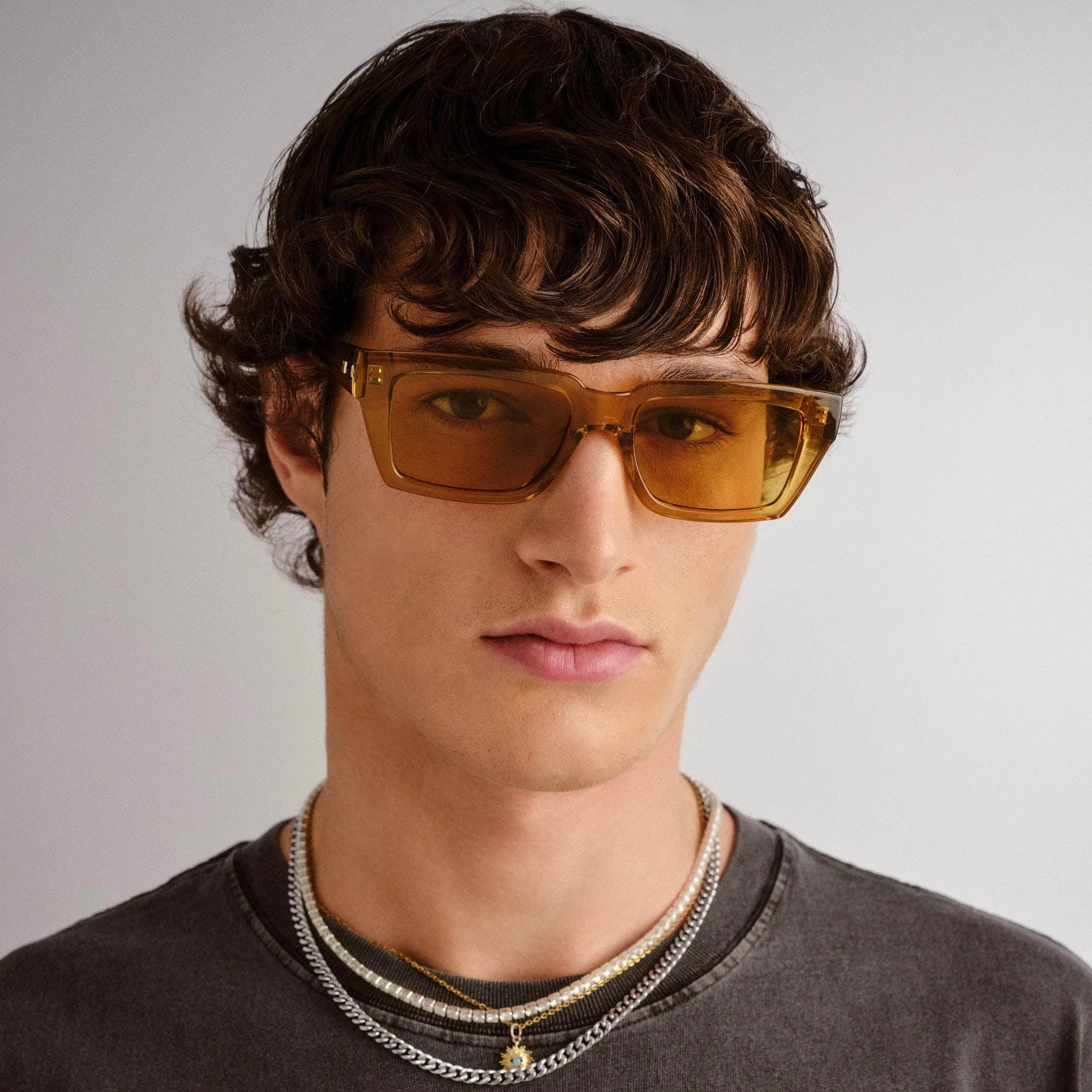 NOCTURNAL HABIT | WHISKEY sold by Le Specs product image thumbnail 5