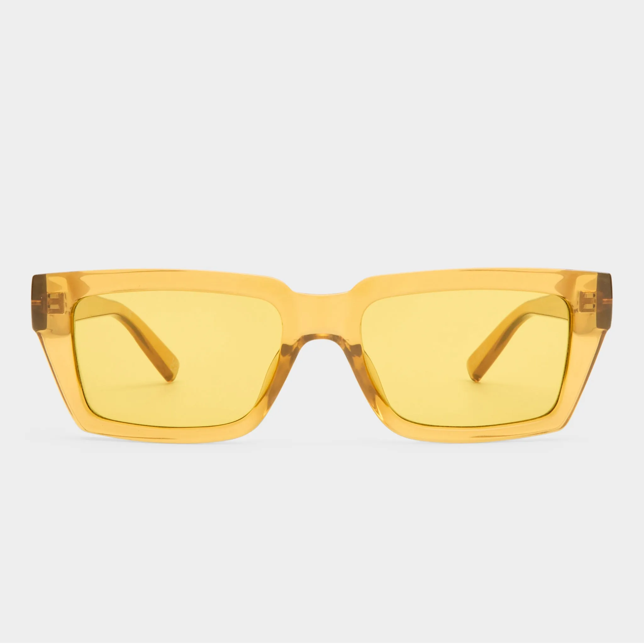 NOCTURNAL HABIT | WHISKEY sold by Le Specs