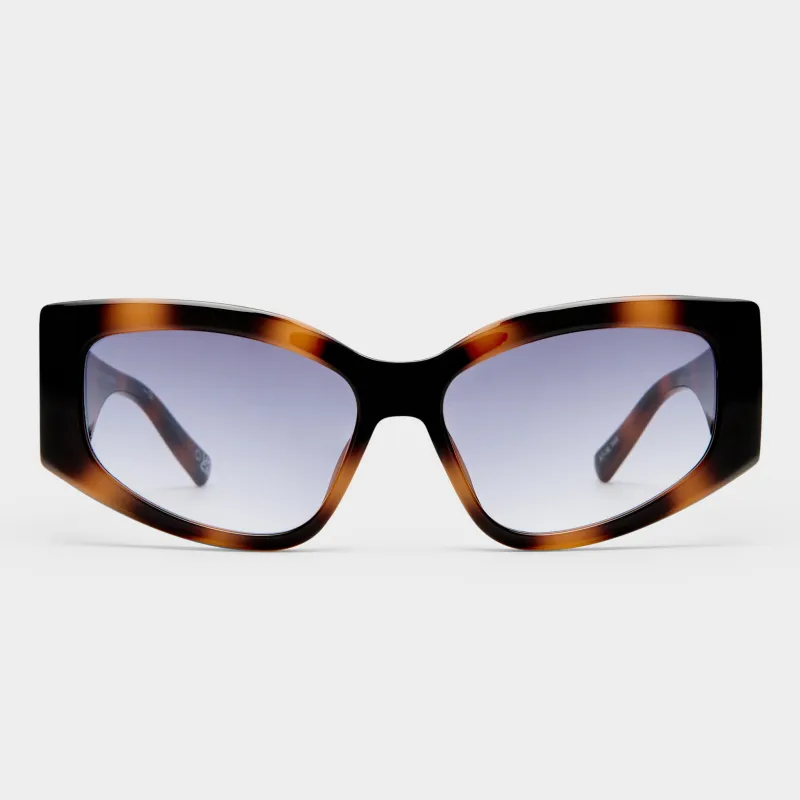 THE HAUNTING | OMBRE TORT sold by Le Specs