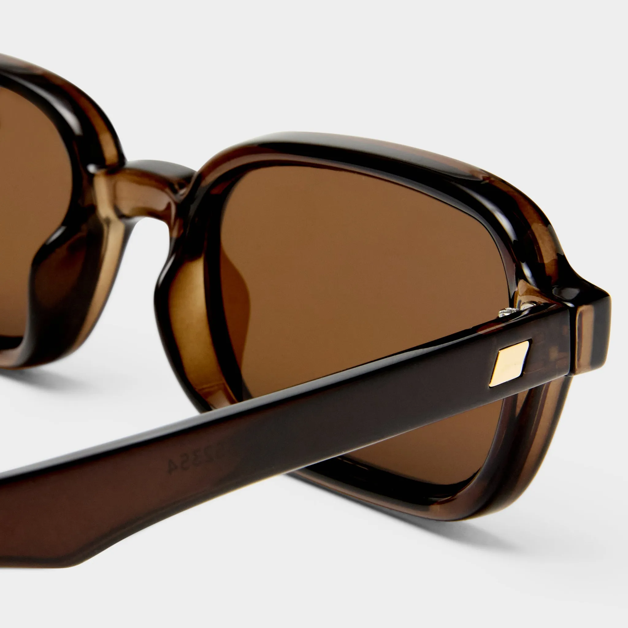 PILFERER | COCOA sold by Le Specs product image thumbnail 3