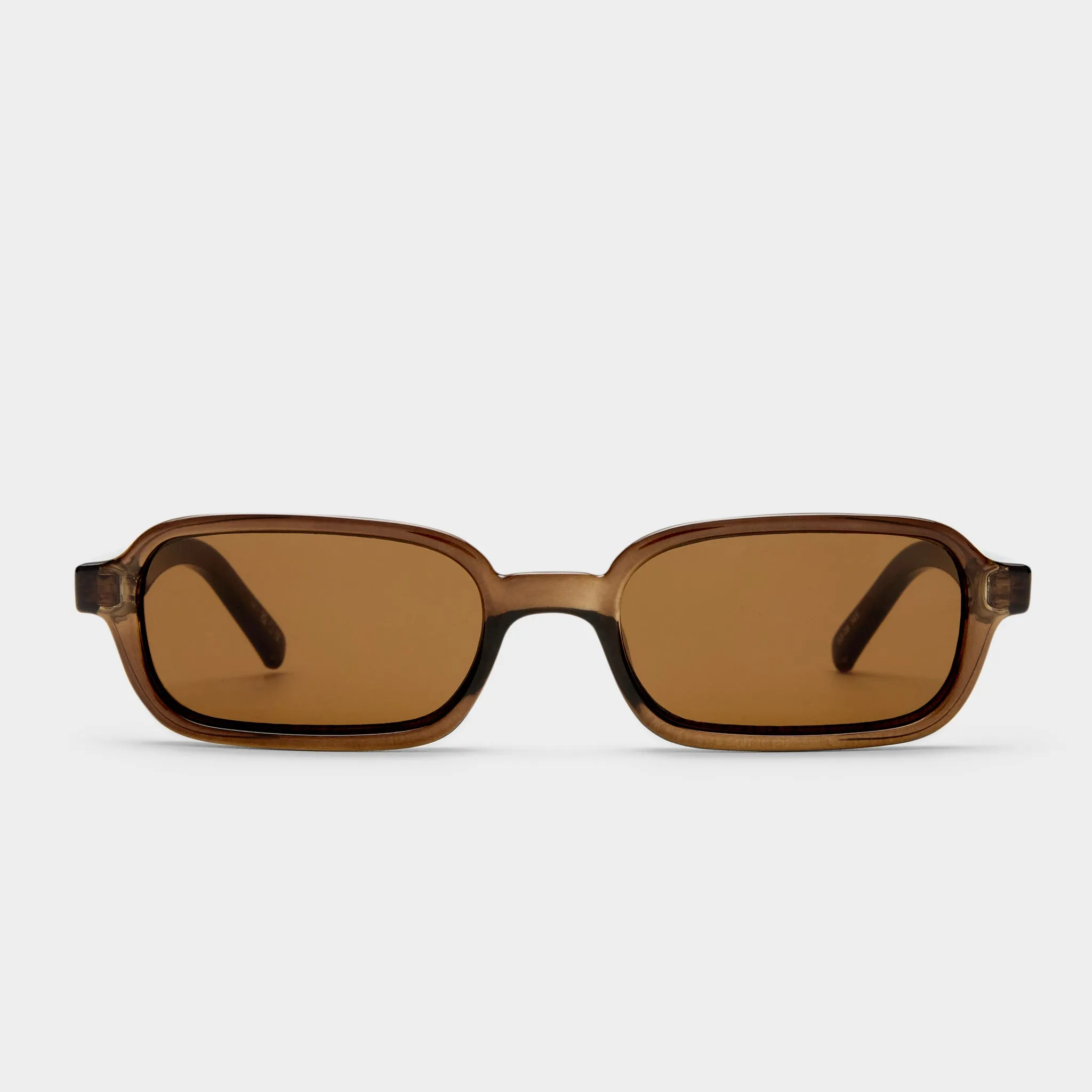 PILFERER | COCOA sold by Le Specs