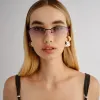SLINKY | BLACK sold by Le Specs