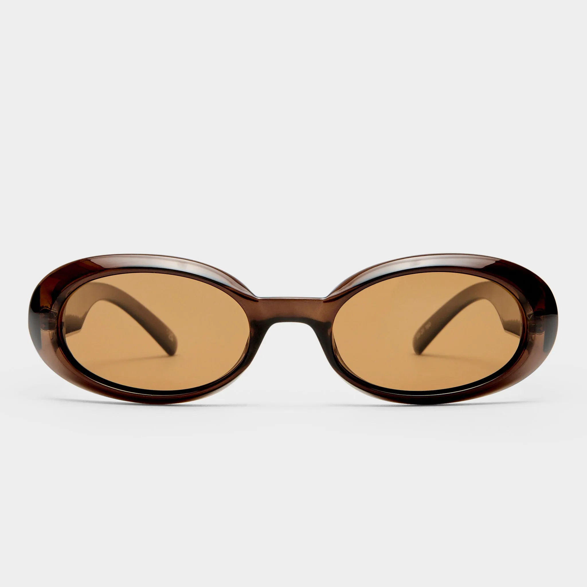 WORK IT! | COCOA POLARIZED sold by Le Specs