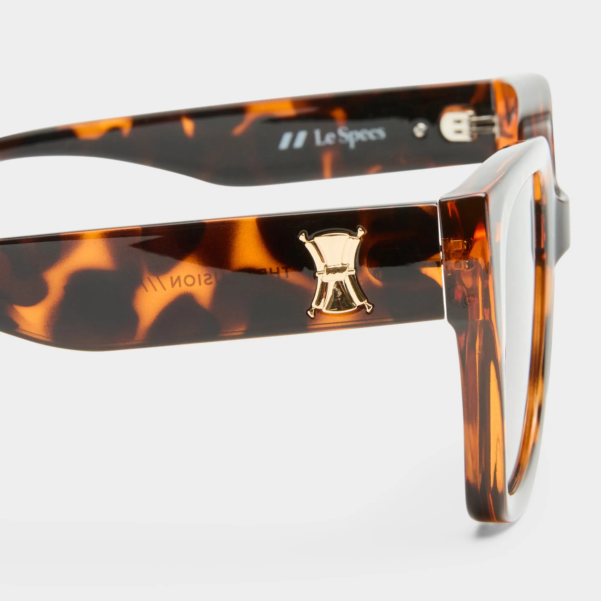 THE ILLUSION | TORT sold by Le Specs product image thumbnail 4