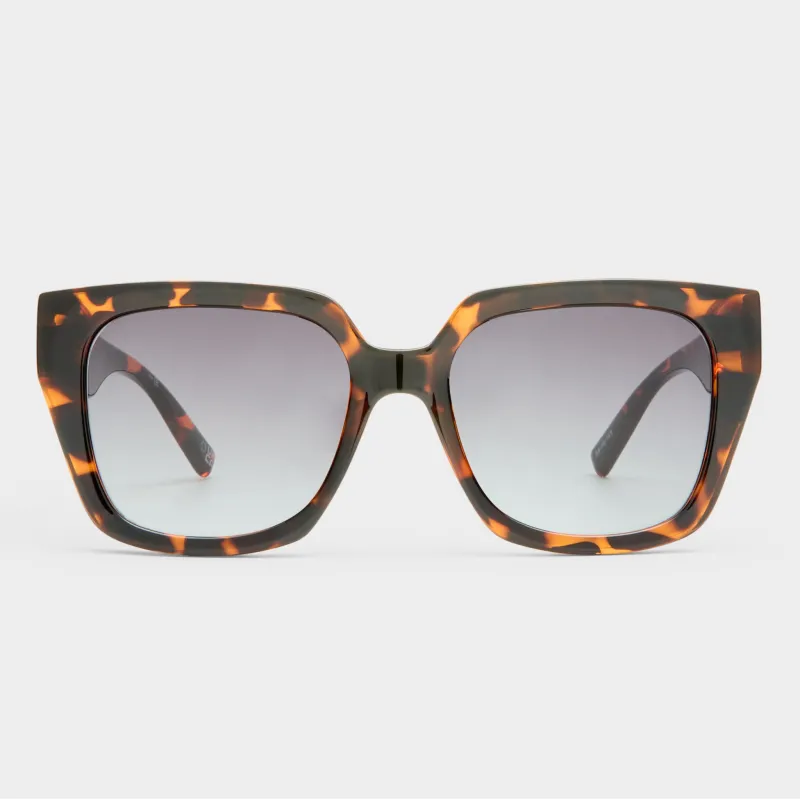 THE ILLUSION | TORT sold by Le Specs