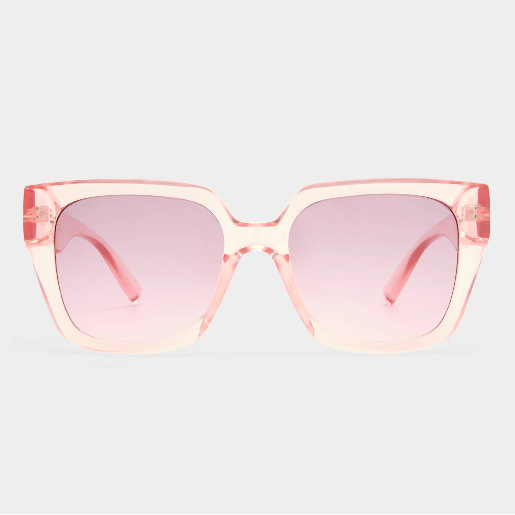 THE ILLUSION | FRENCH ROSE sold by Le Specs