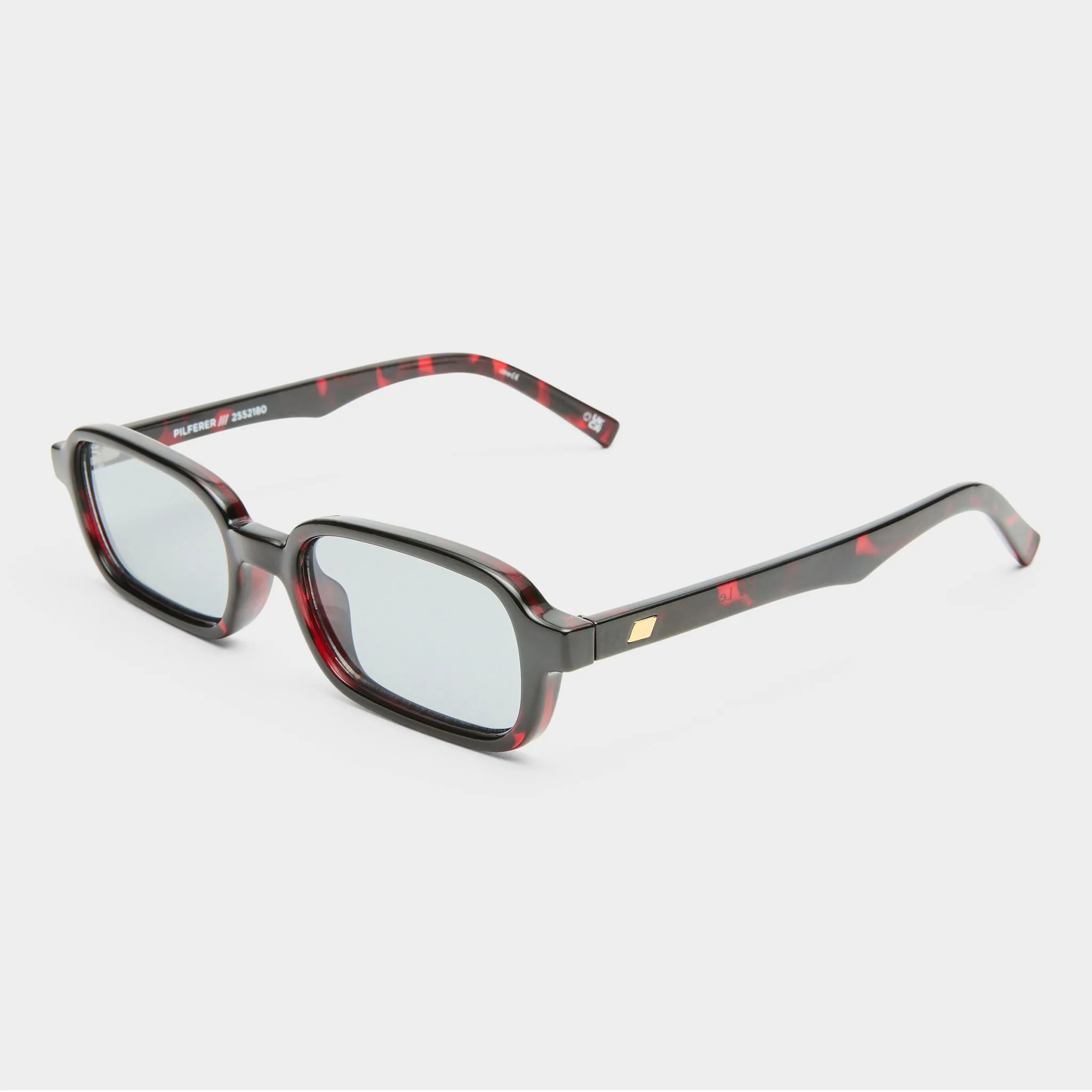 PILFERER | CHERRY TORT sold by Le Specs product image thumbnail 3