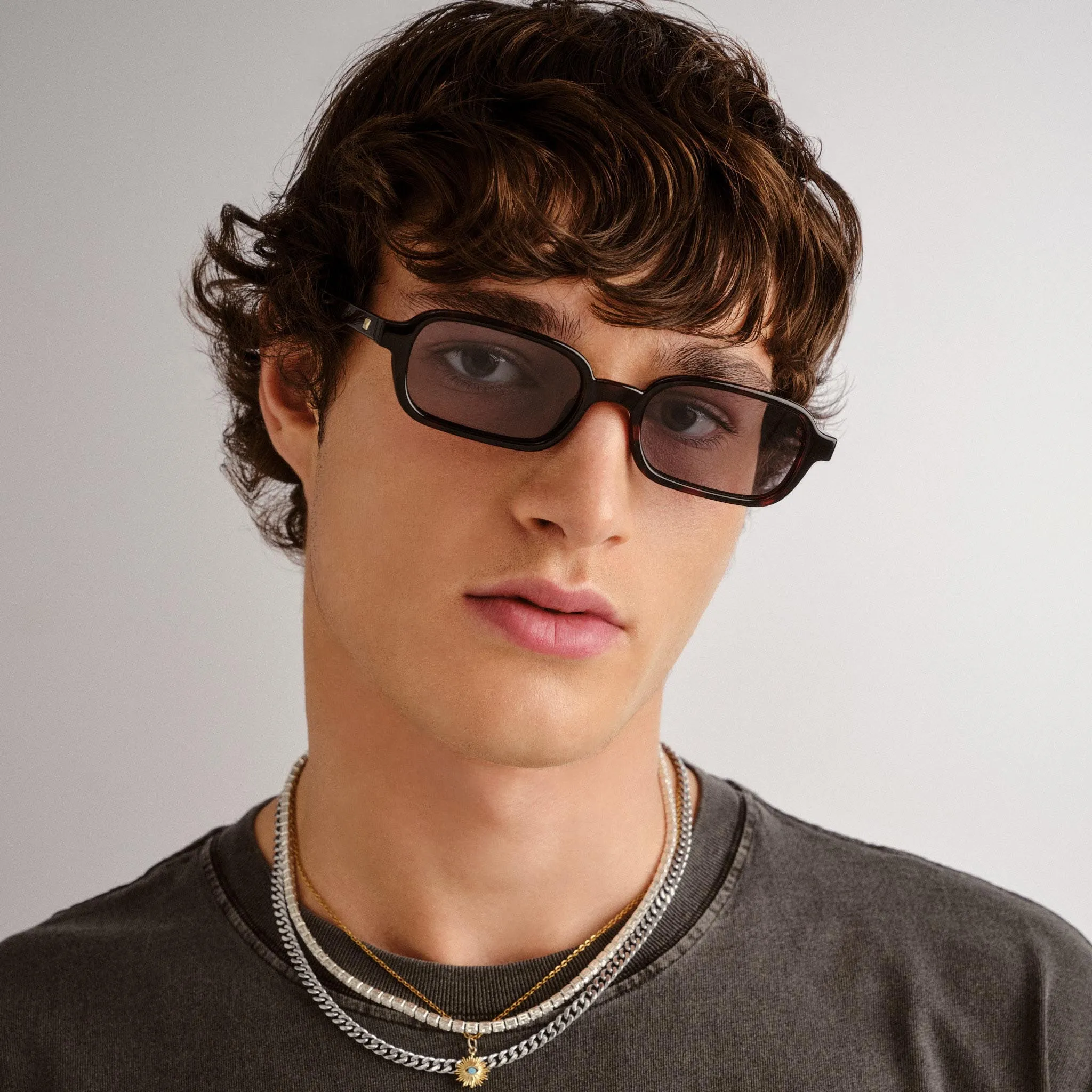 PILFERER | CHERRY TORT sold by Le Specs product image thumbnail 5