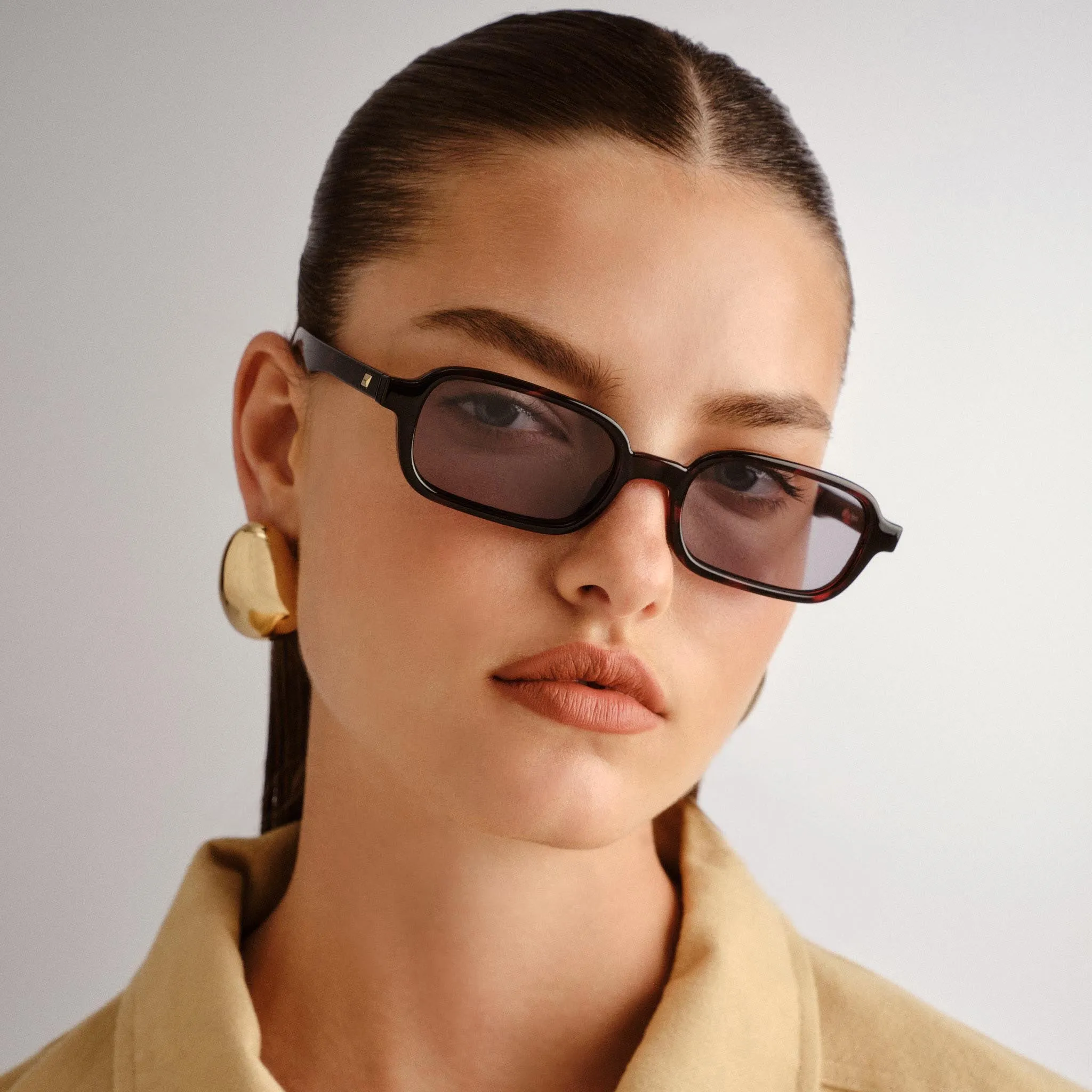 PILFERER | CHERRY TORT sold by Le Specs product image thumbnail 2